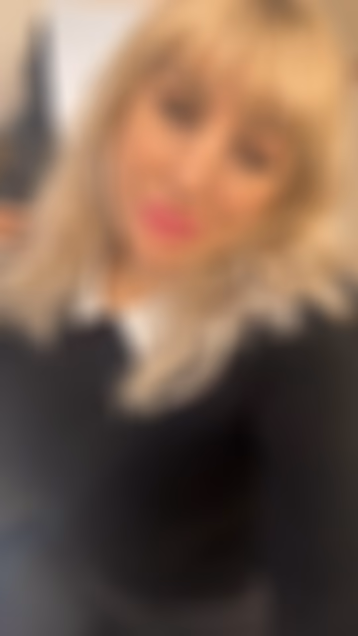 Tanya 34 Sumy Ukraine Looking for a European man with strong character