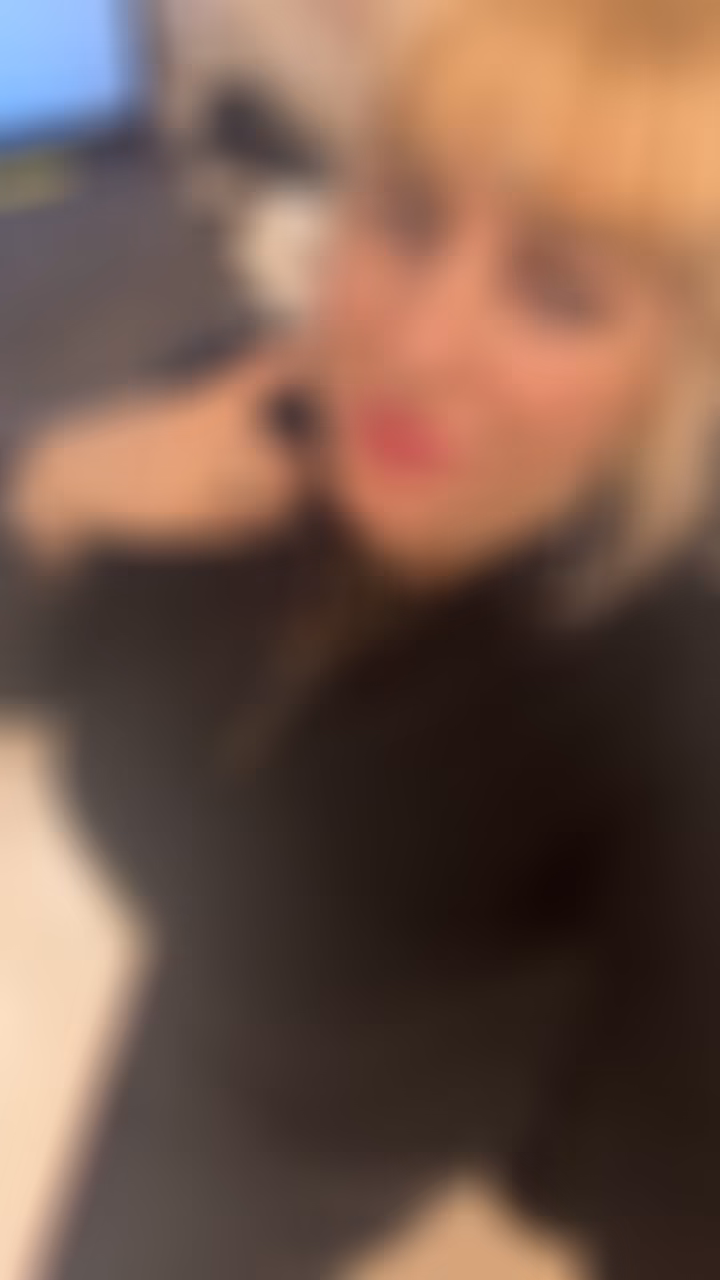 Tanya 34 Sumy Ukraine Looking for a European man with strong character