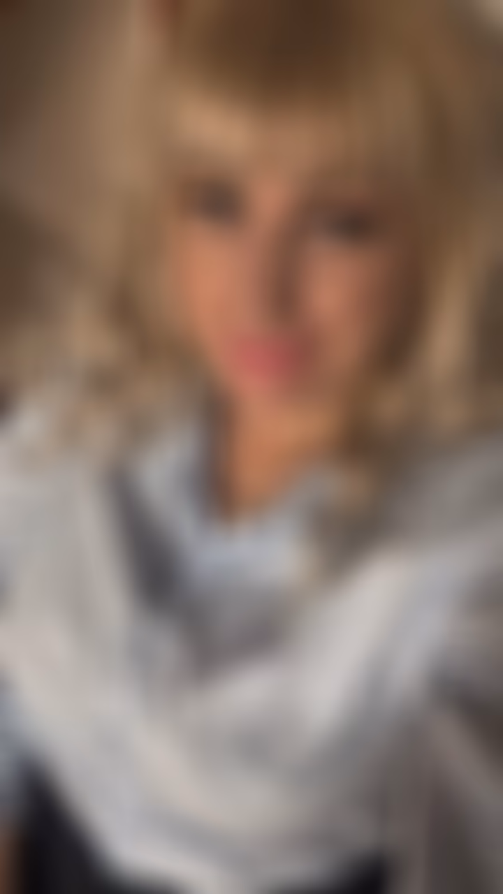 Tanya 34 Sumy Ukraine Looking for a European man with strong character
