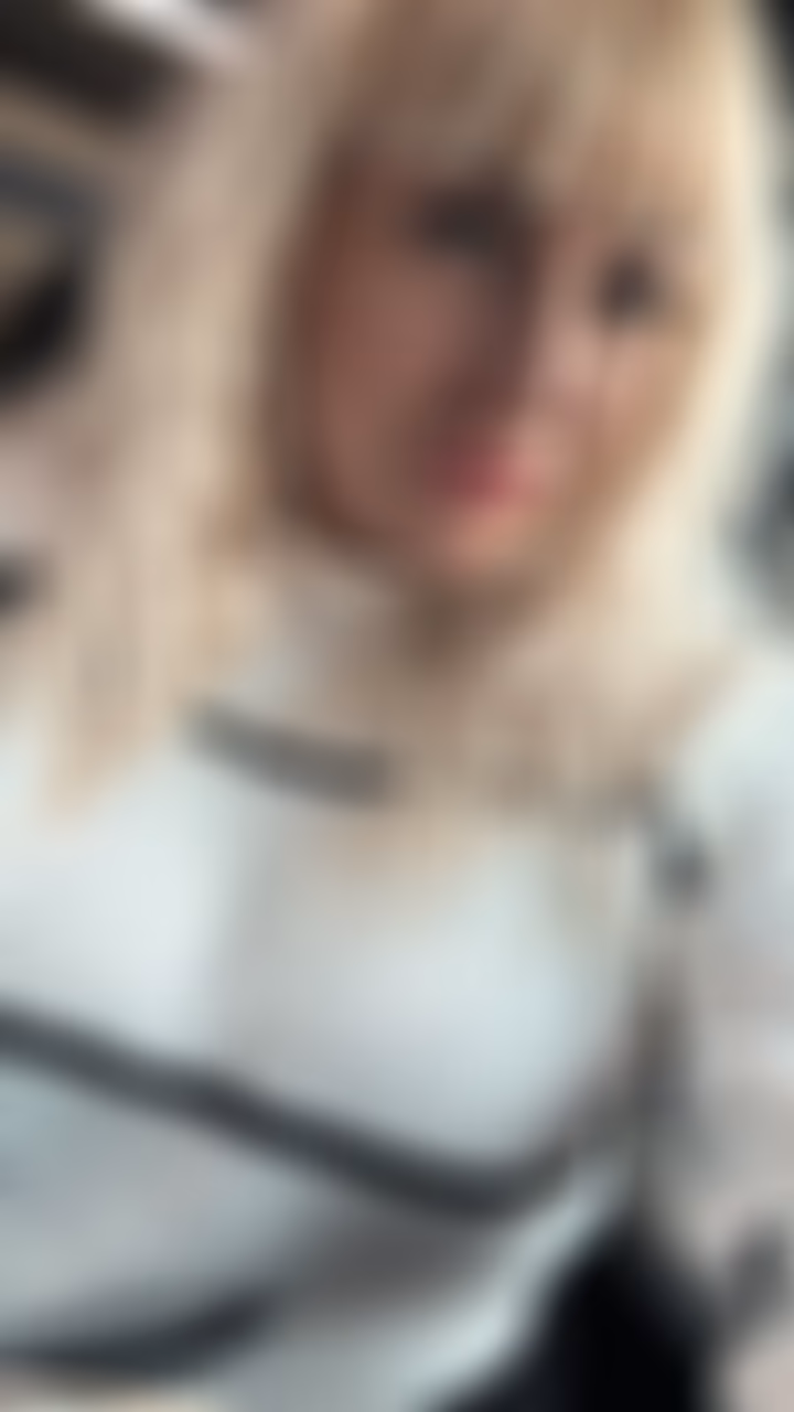 Tanya 34 Sumy Ukraine Looking for a European man with strong character