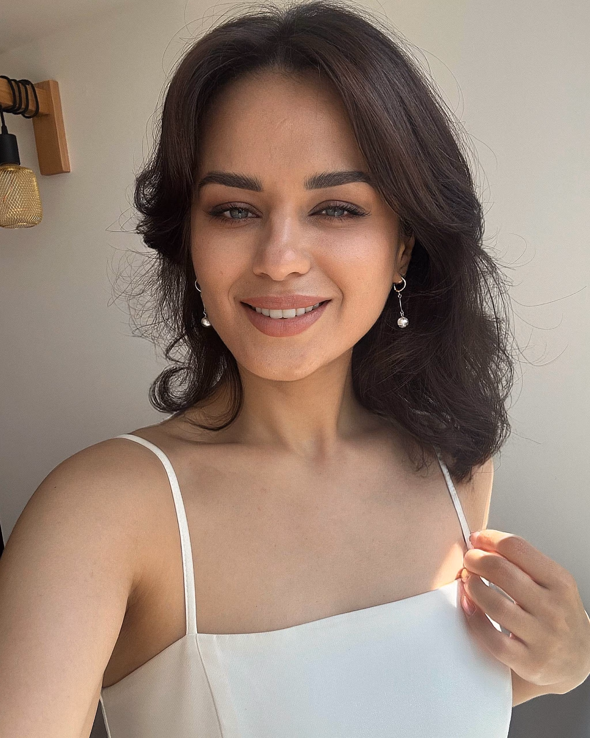 Tetiana 32 Kyiv  Ukraine Looking for a European partner for a new life
