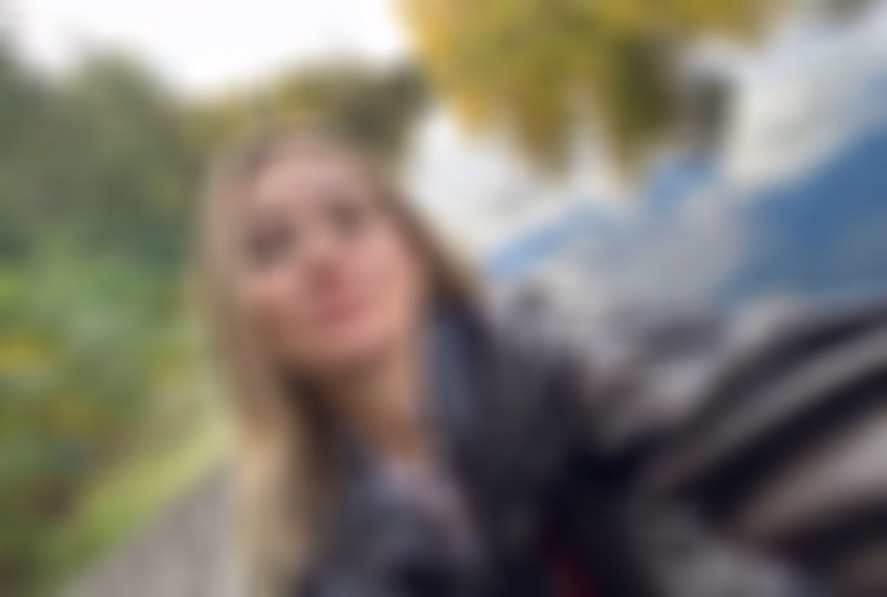 Valya 38 Sumy Ukraine Looking for a European partner for a new life