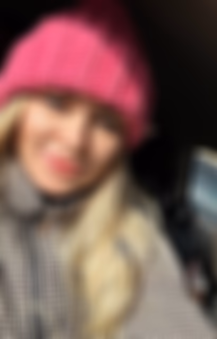 Valya 38 Sumy Ukraine Looking for a European partner for a new life