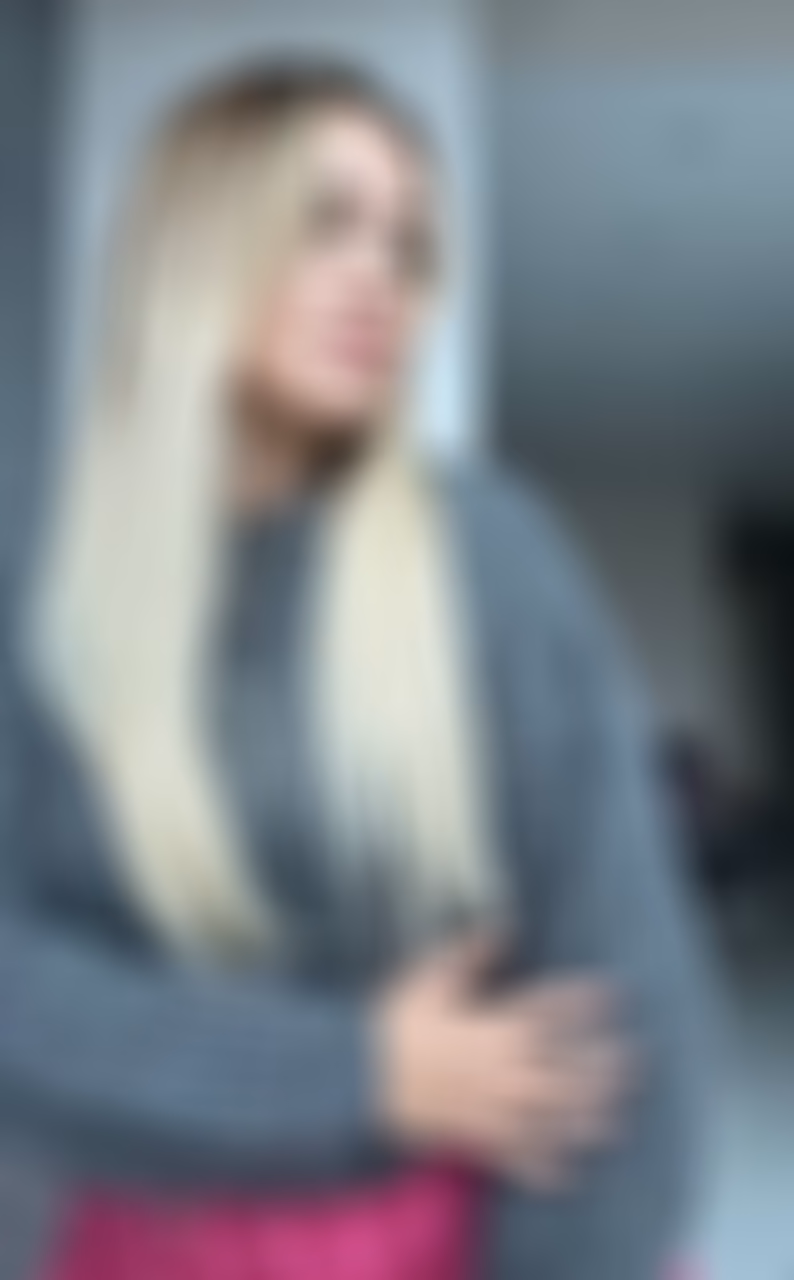 Valya 38 Sumy Ukraine Looking for a European partner for a new life