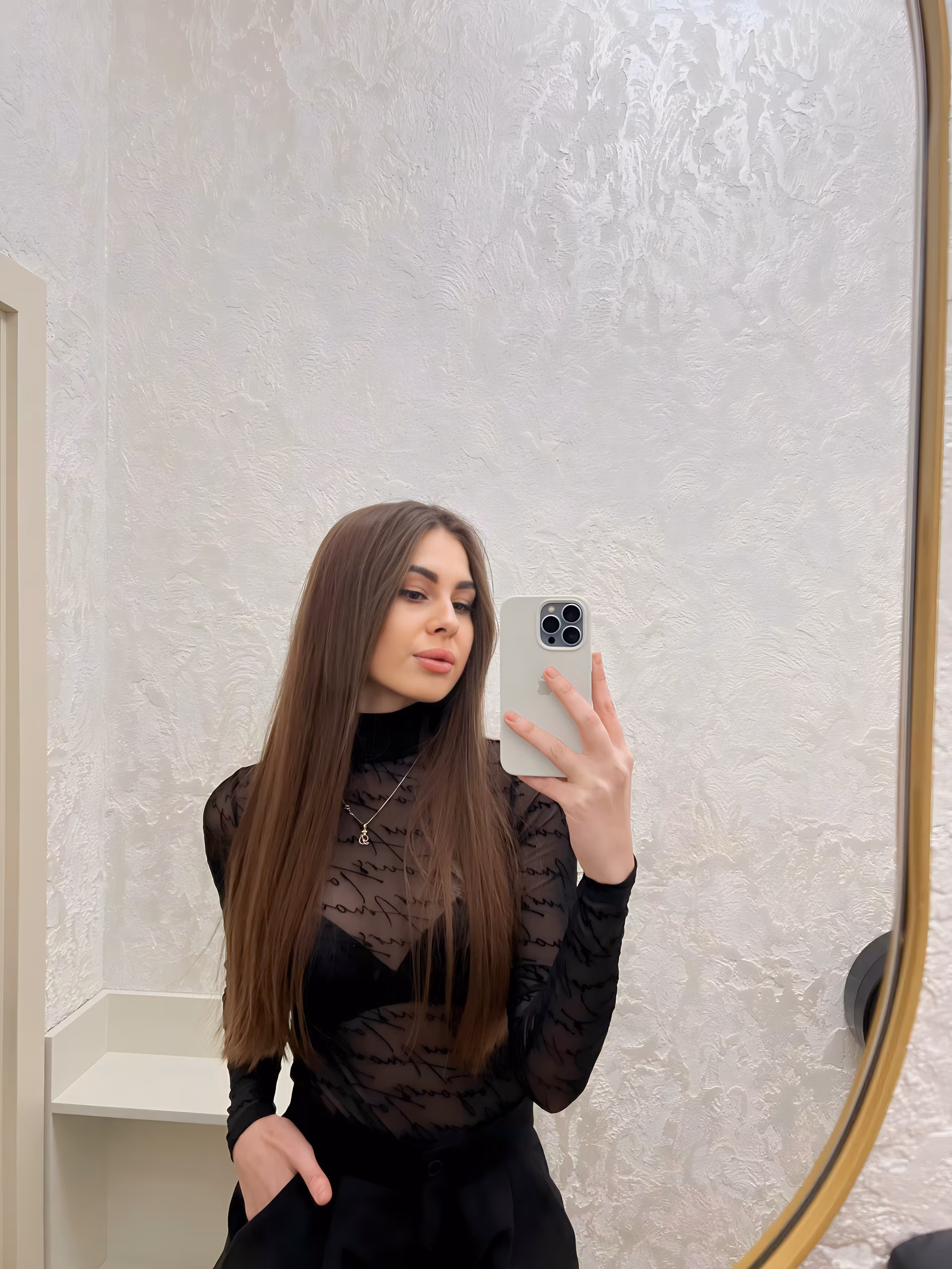 Diana 25 Dnipro  Ukraine Looking for a husband from Europe