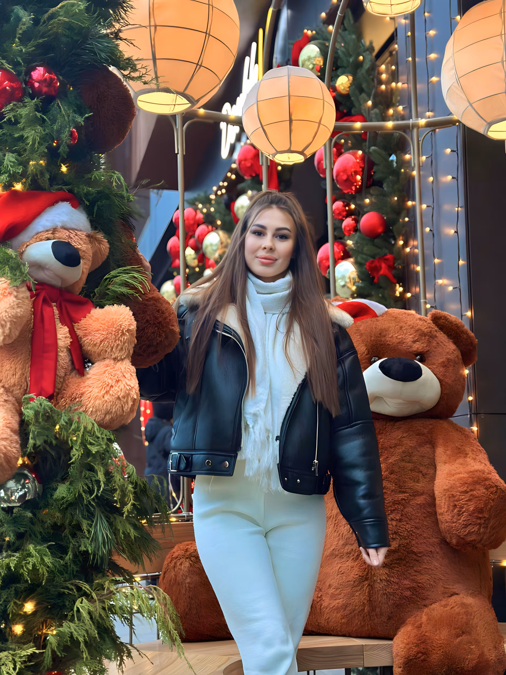 Diana 25 Dnipro  Ukraine Looking for a husband from Europe
