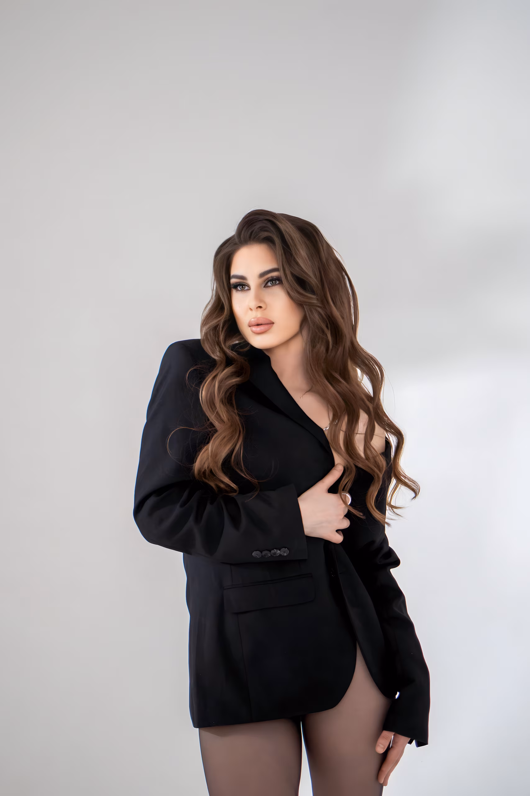 Diana 25 Dnipro  Ukraine Looking for a husband from Europe
