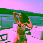 Tara 37 Bucharest Romania Looking for a husband from Europe who is mature