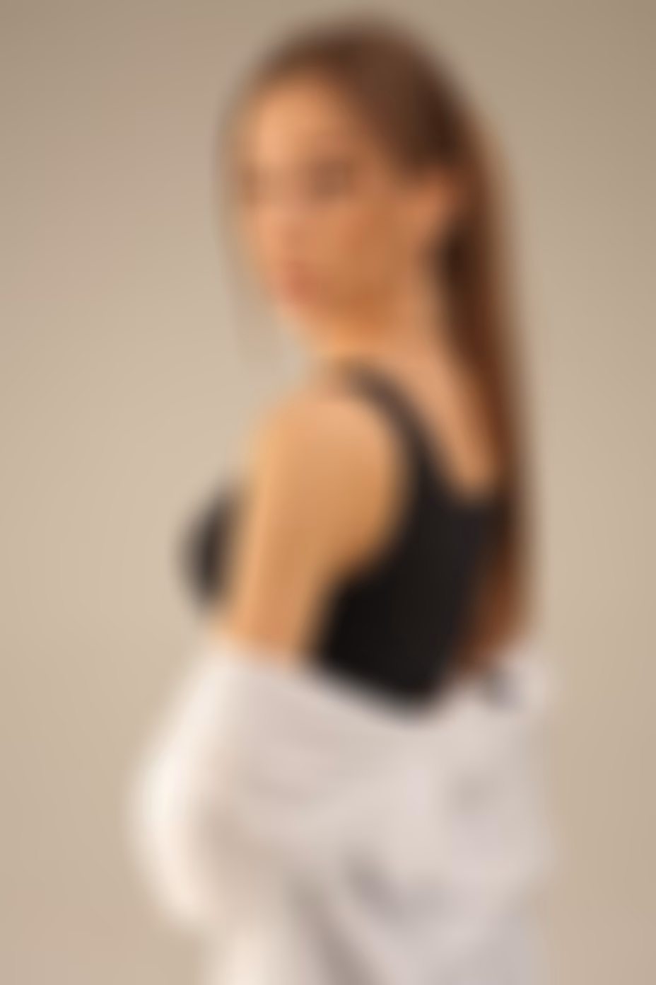 Alexa 28 Kyiv  Ukraine Looking for a man from Europe to share my life