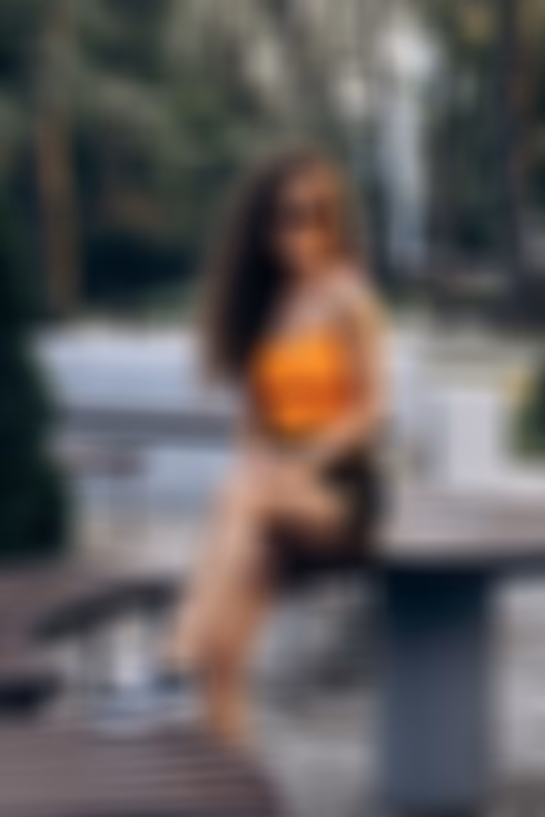 Alexa 28 Kyiv  Ukraine Looking for a man from Europe to share my life