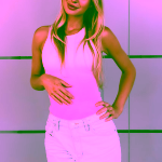 Anastasia 27 Kyiv Ukraine Looking for a man from Europe to share my life