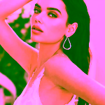 Mariia 30 Kyiv, Istanbul Ukraine Looking for a man from Europe to share my life