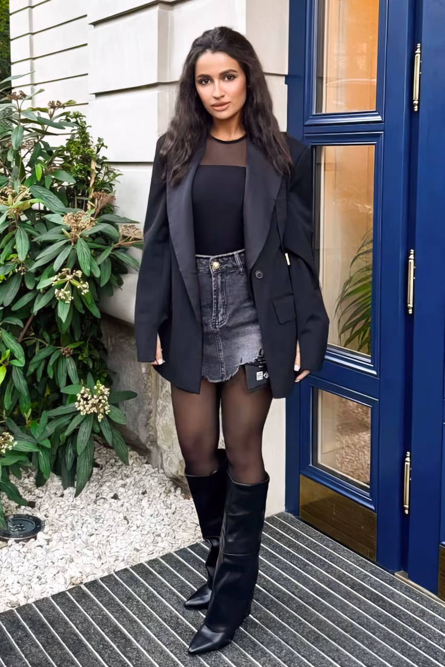 Marta 27 Kyiv  Ukraine Looking for a man from Europe with principles