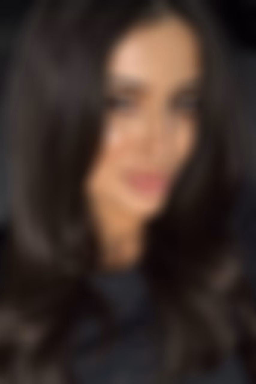 Marta 27 Kyiv  Ukraine Looking for a man from Europe with principles
