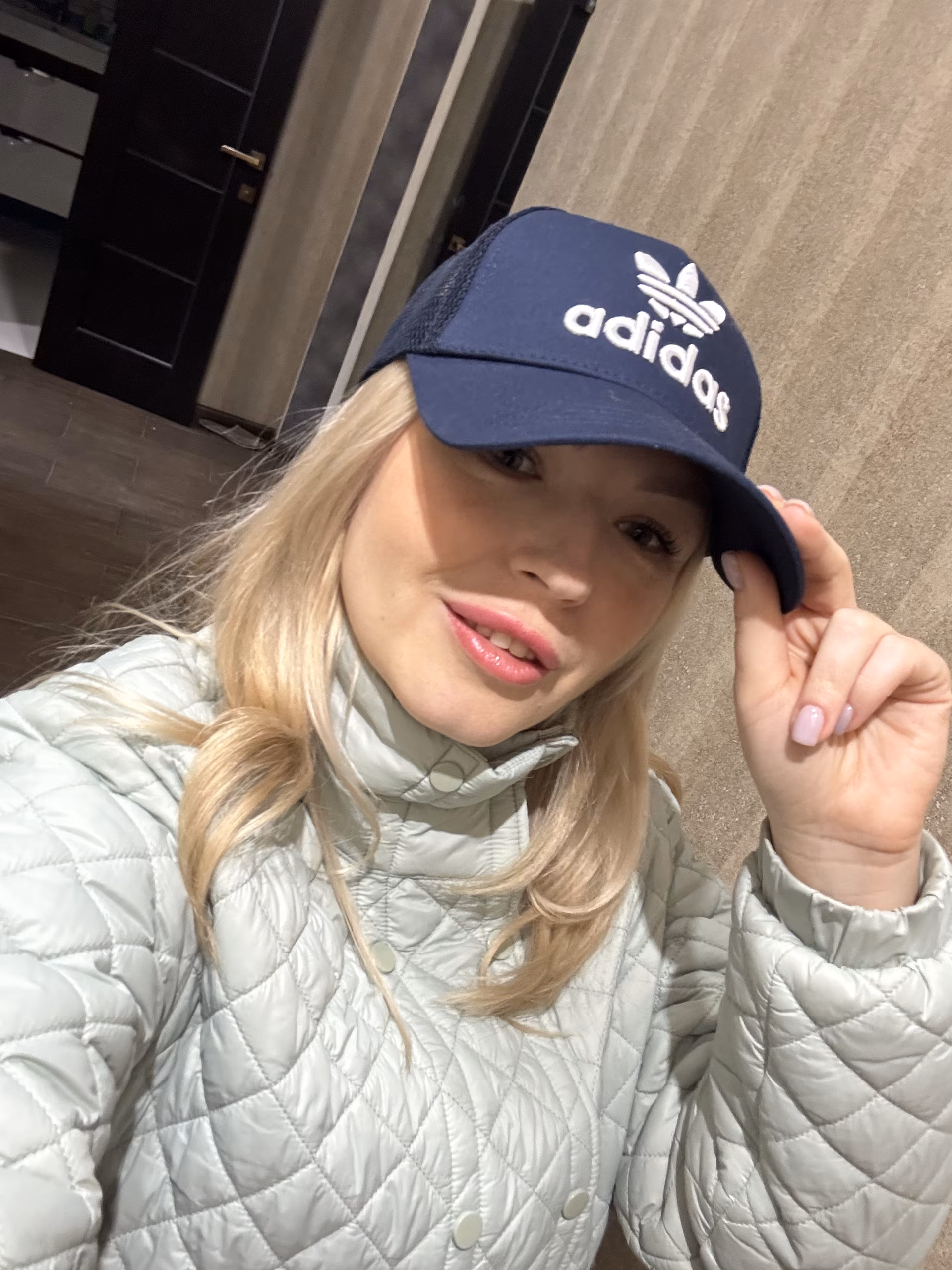 Alena 39 Kryvyi Rig Ukraine Looking for a man from Europe with principles