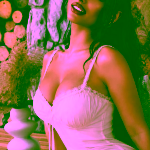 Ivanna 32 Warsaw Poland Looking for a man from Europe with principles