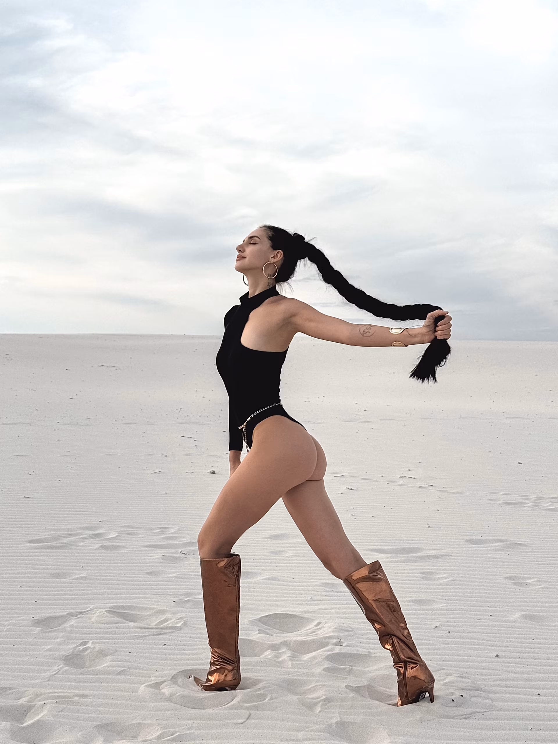 Katerina 31 Ukraine Romantic date Katerina