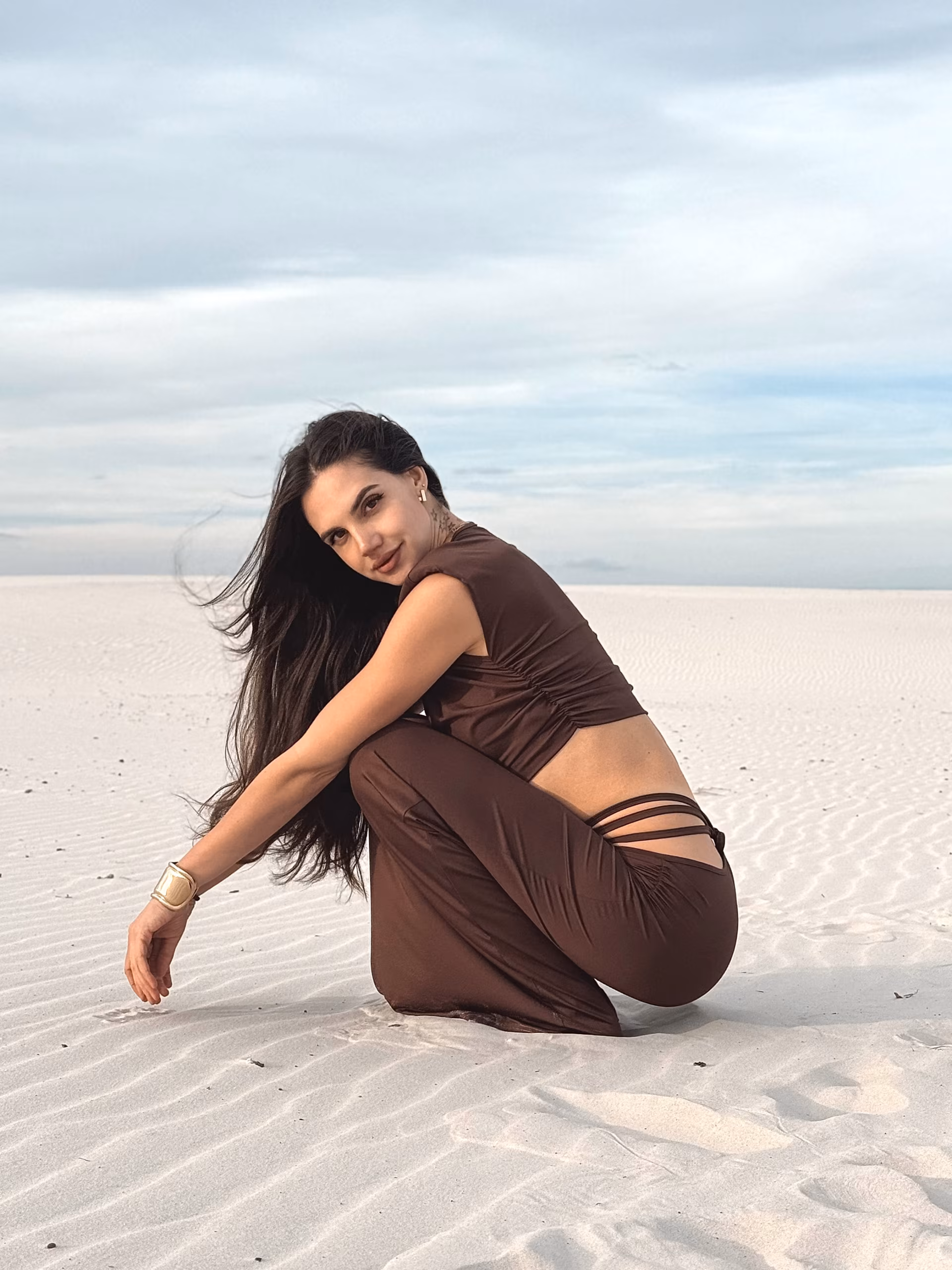 Katerina 31 Ukraine Marriage partner Katerina