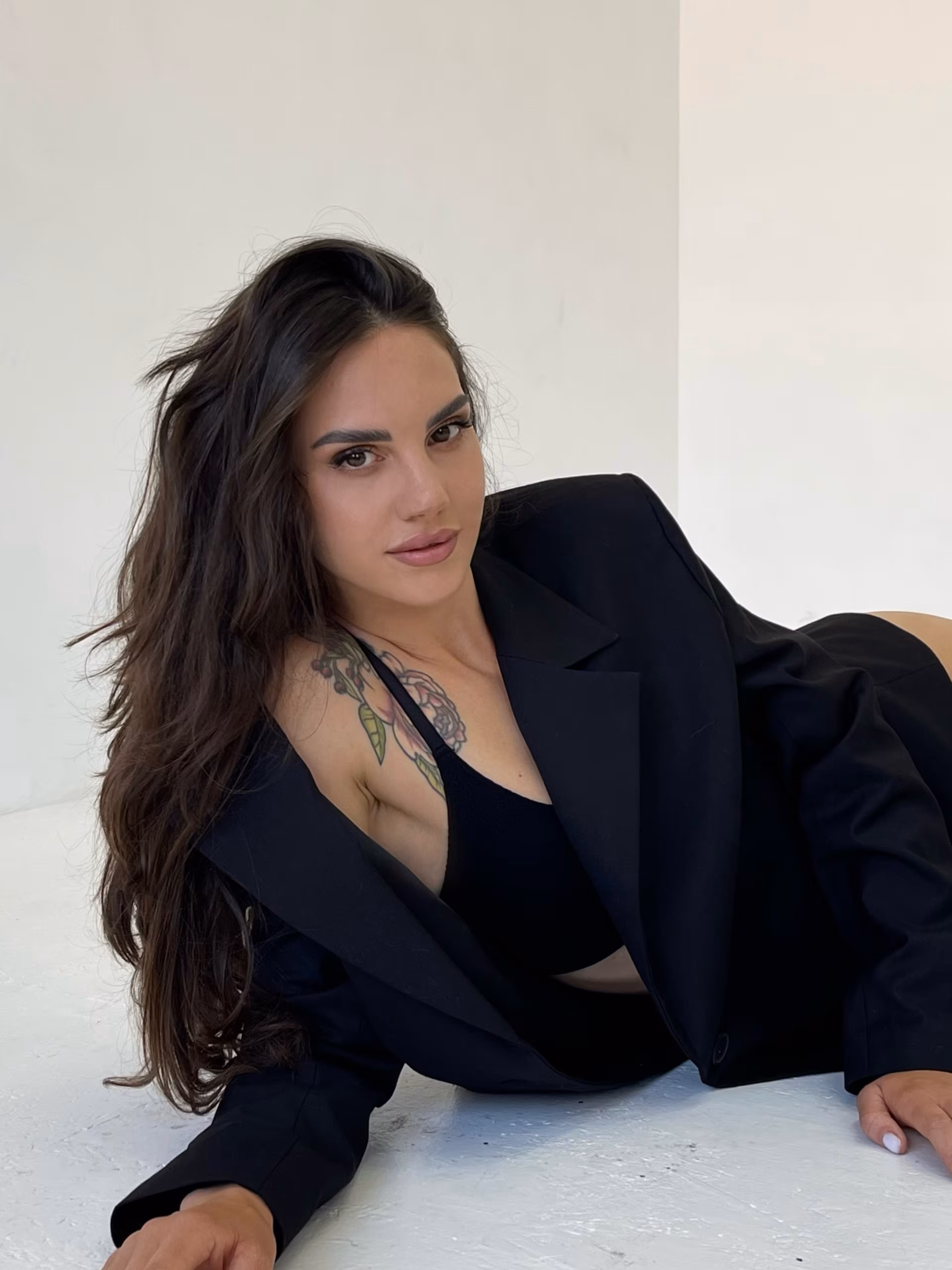 Katerina 31 Ukraine Serious dating Katerina
