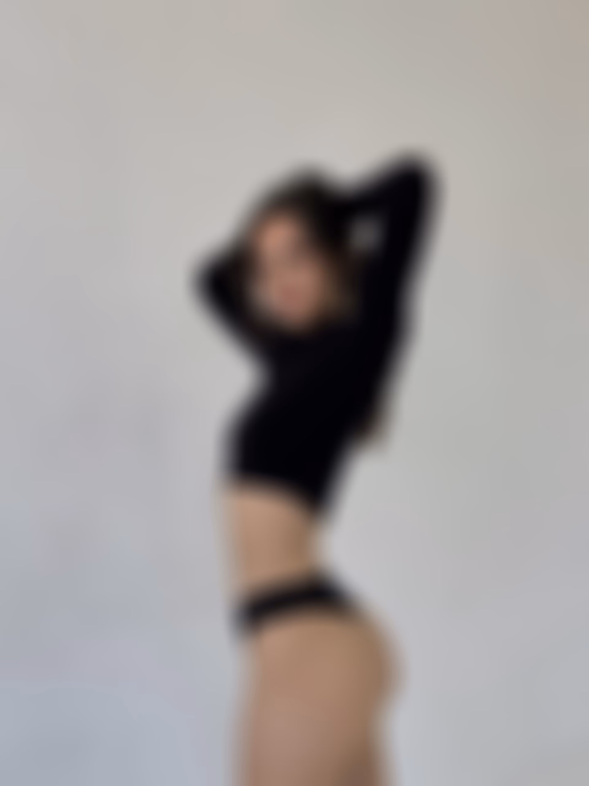 Katerina 31 Ukraine Cute woman Katerina
