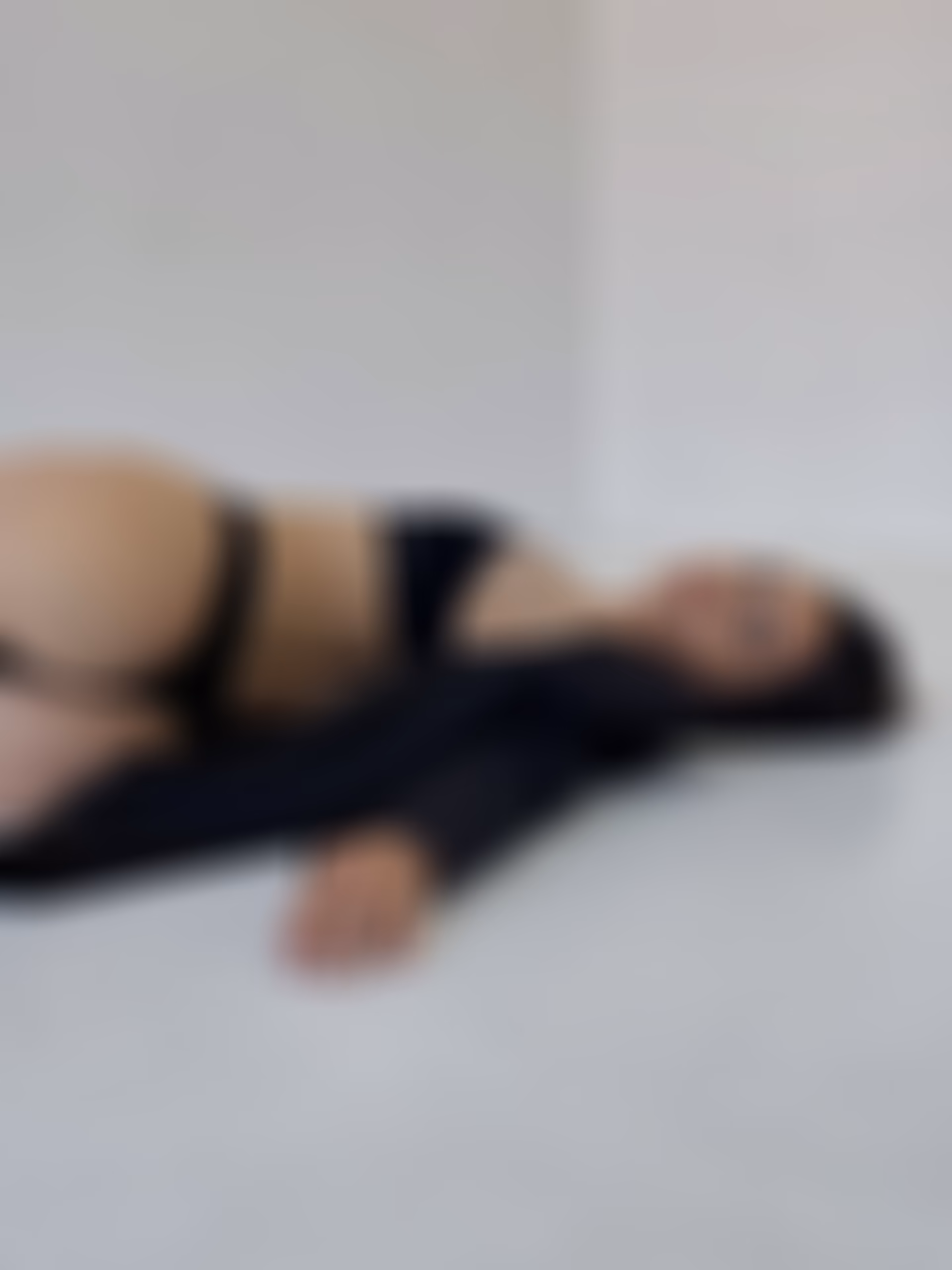 Katerina 31 Ukraine Hot babe Katerina