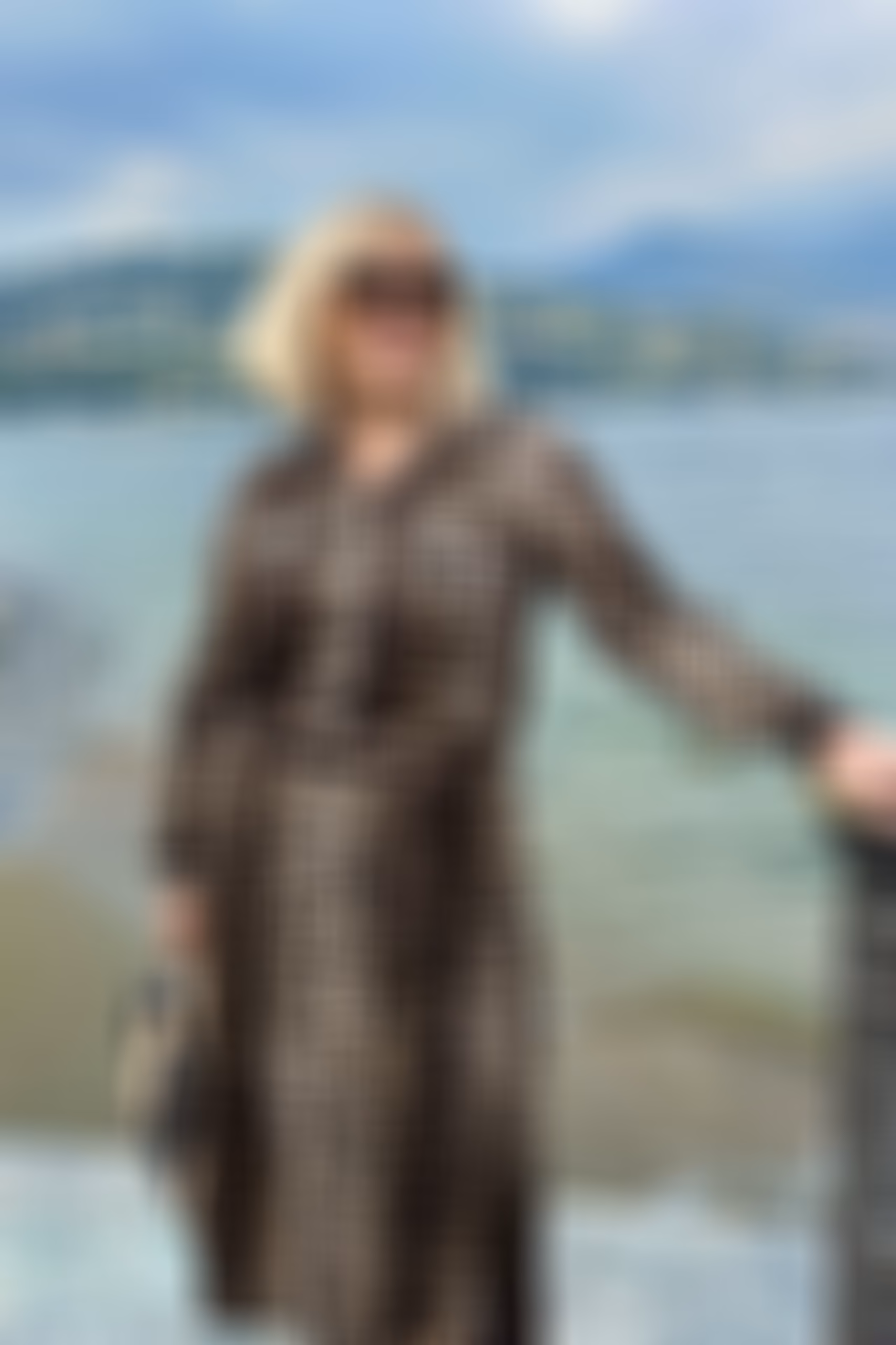 Elena 51 Italy Romantic date Elena
