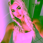 Daria 22 Kyiv Ukraine Nordic girl seeking a lifelong partner