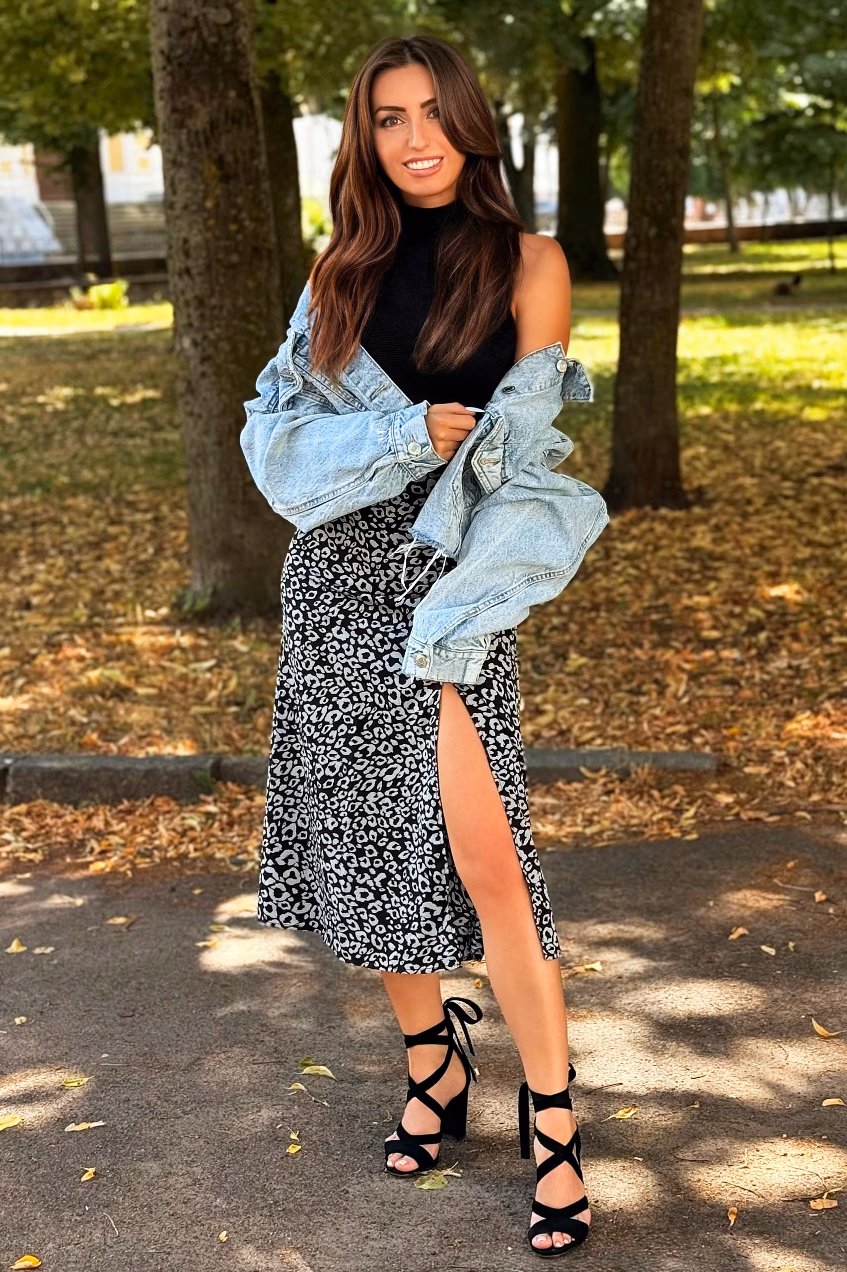 Elena 39 Kyiv  Ukraine Ready to commit to a European gentleman for life