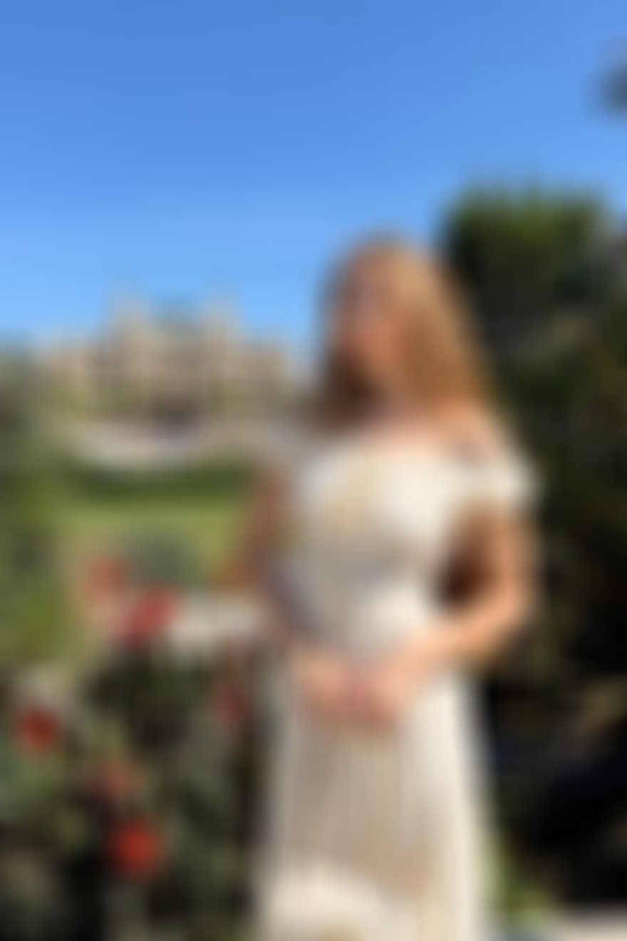 Yulia 23 Luxemburg city Luxembourg Ready to find a European gentleman for life