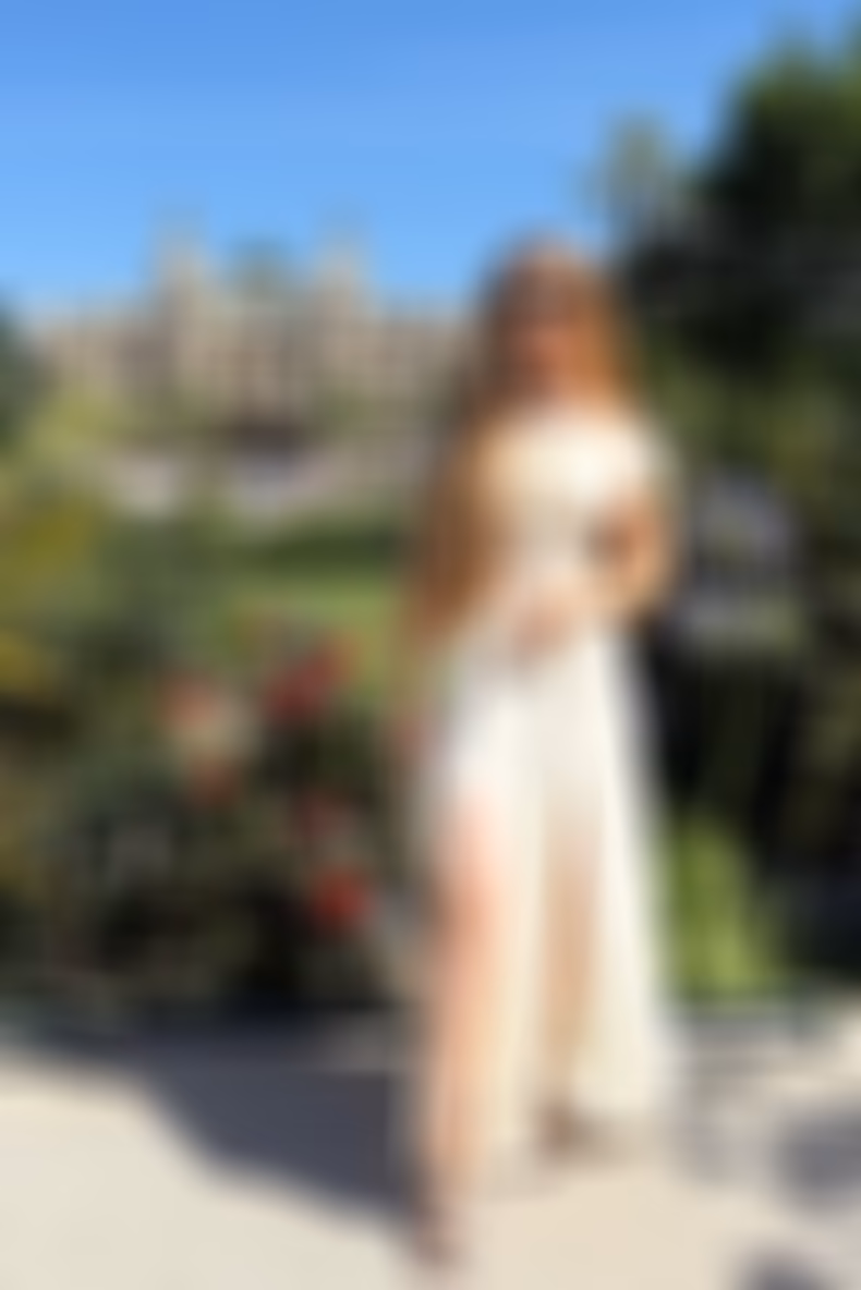 Yulia 23 Luxemburg city Luxembourg Ready to find a European gentleman for life
