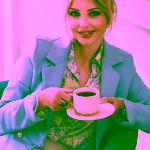 Olena 48 Dublin Ireland Ready to find a European husband