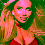 Marharyta 30 Kyiv Ukraine Ready to find a European husband Marharyta 30 Kyiv Ukraine Ready to find a European husband