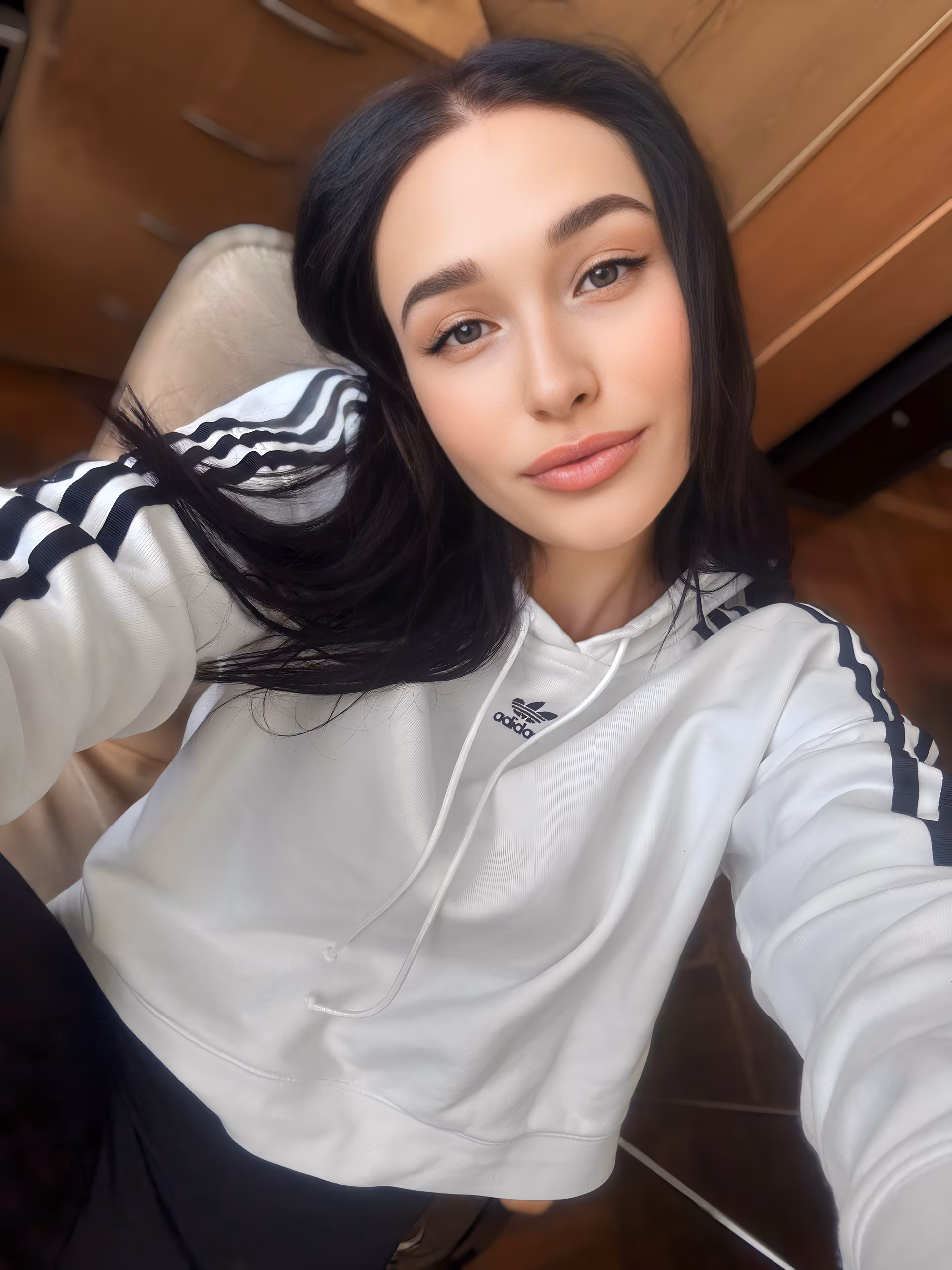 Anastasiia 28 Kyiv   Ukraine Ready to find a European partner for a happy ever after