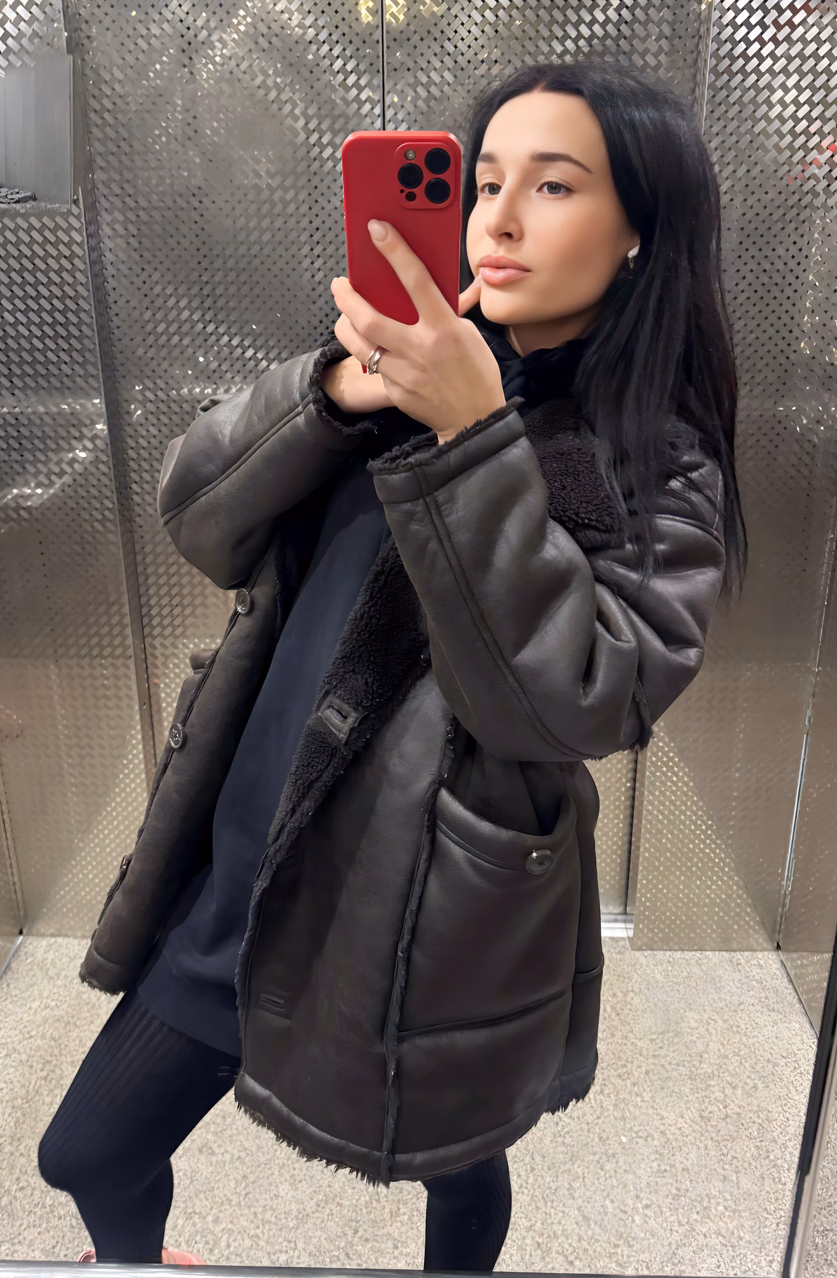 Anastasiia 28 Kyiv   Ukraine Ready to find a European partner for a happy ever after