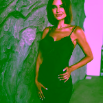 Olga 43 Odessa Ukraine Ready to meet a European husband for a new chapter