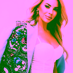Victoriia 37 Nikolaev Ukraine Ready to meet a European man for a love story