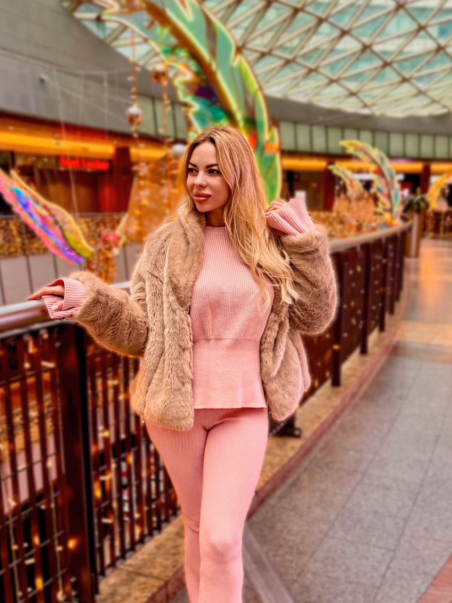 Victoriia 37 Nikolaev Ukraine Ready to meet a European man for a love story