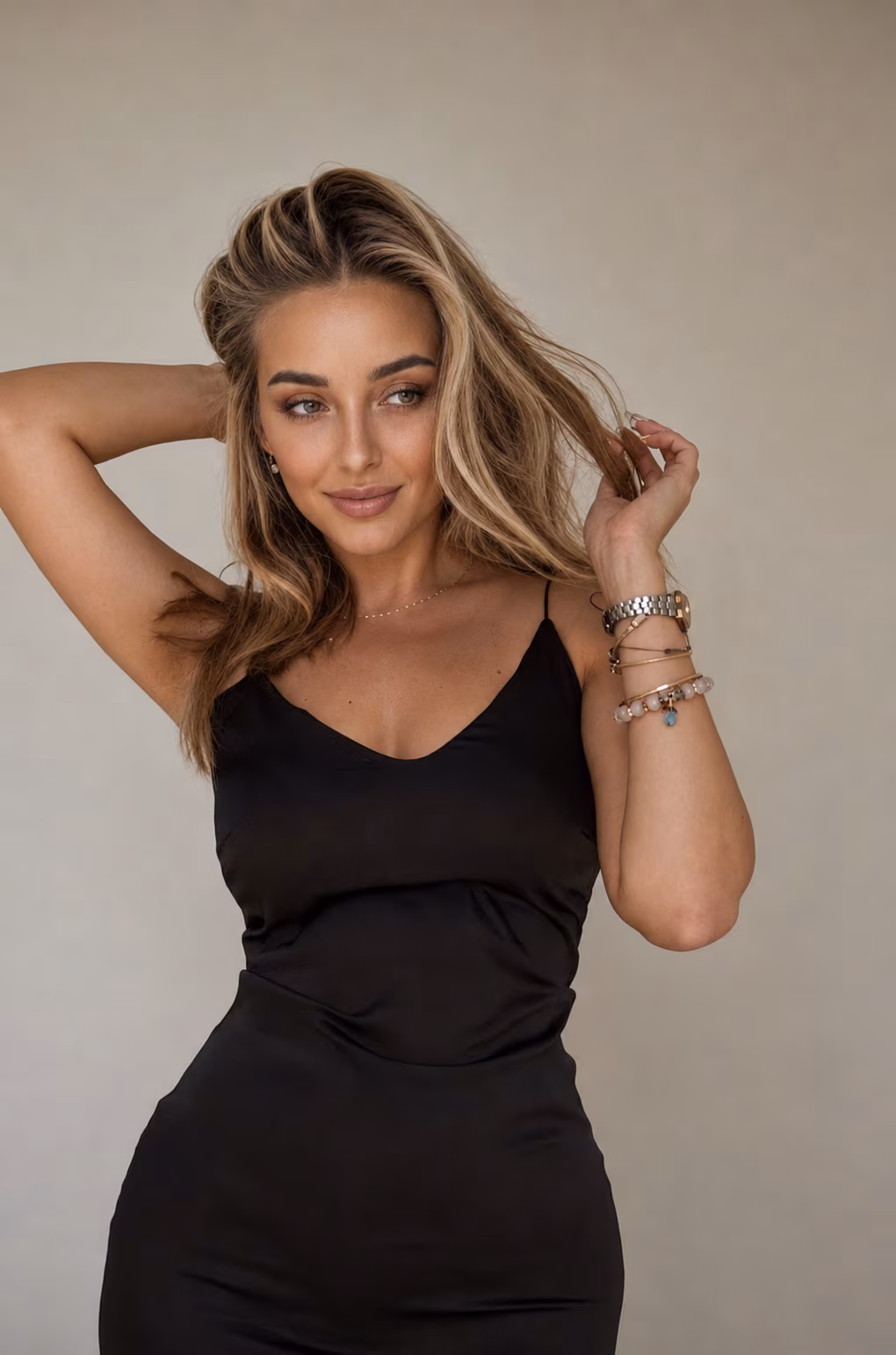Anna 34 Kyiv  Ukraine Ready to meet a European man for marriage