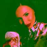Ksusha 40 Kharkiv Ukraine Searching for a European man who is my best friend