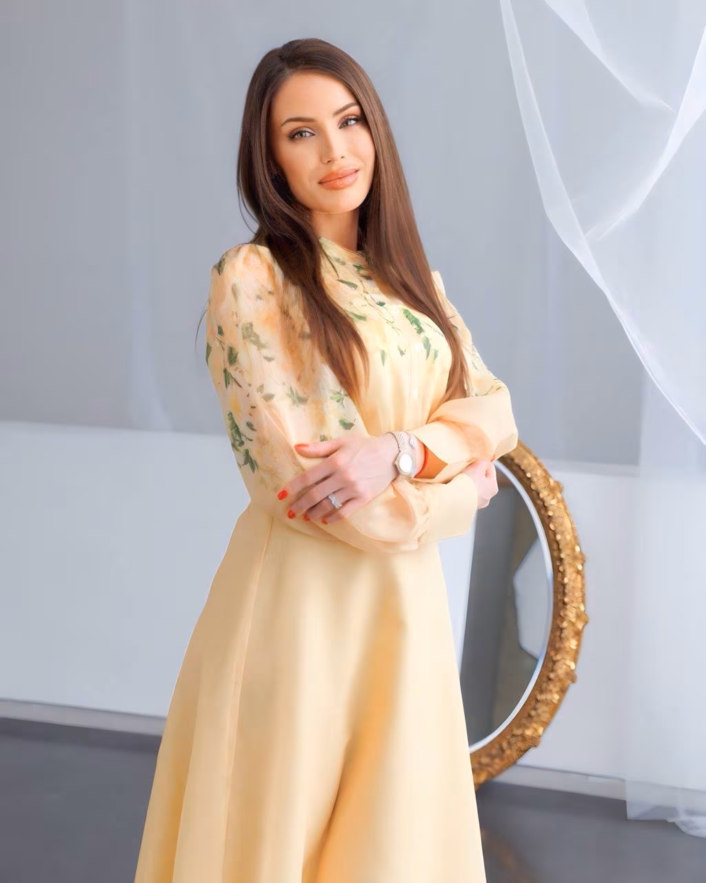 Ksusha 40 Kharkiv Ukraine Searching for a European man who is my best friend