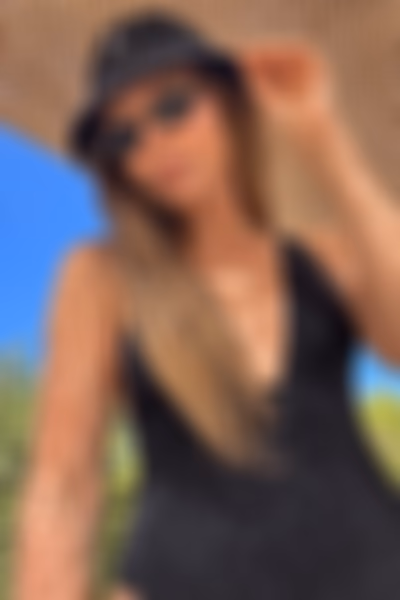 Ira 42 Kassel Germany Searching for a European partner