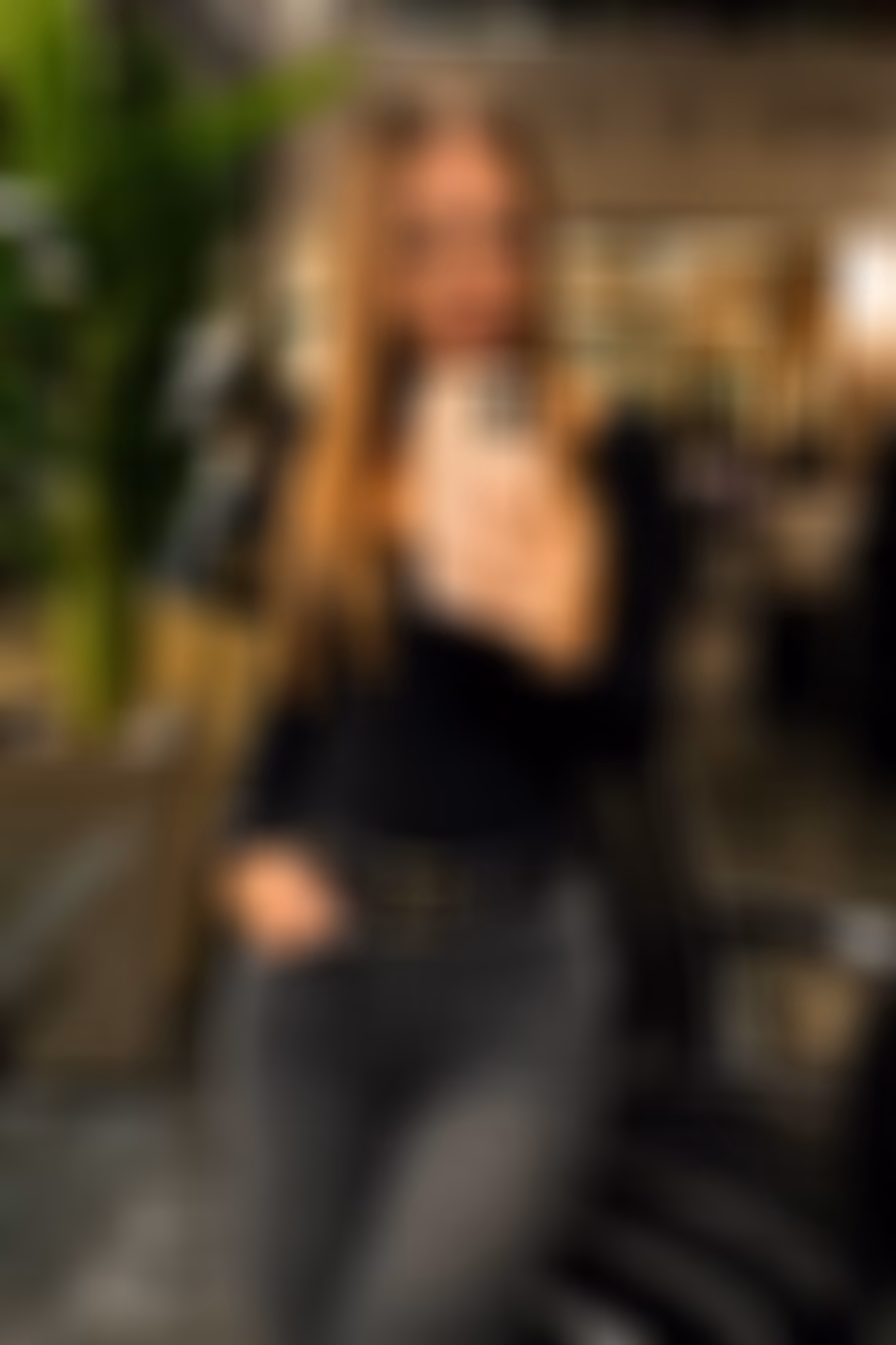 Ira 42 Kassel Germany Searching for a European partner