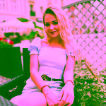 Dariia 31 Warsaw Poland Searching for a husband from Europe who is patient