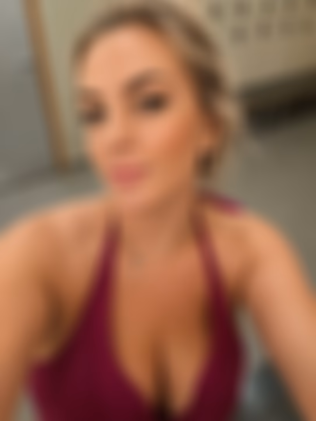 Ganna 40 Verona Italy Seeking a European husband with strong values