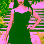 Mary 30 Kyiv Ukraine Seeking a European man for a loving partnership Mary 30 Kyiv Ukraine Seeking a European man for a loving partnership