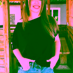 Irina 34 Kyiv Ukraine Seeking a European partner for life Irina 34 Kyiv Ukraine Seeking a European partner for life