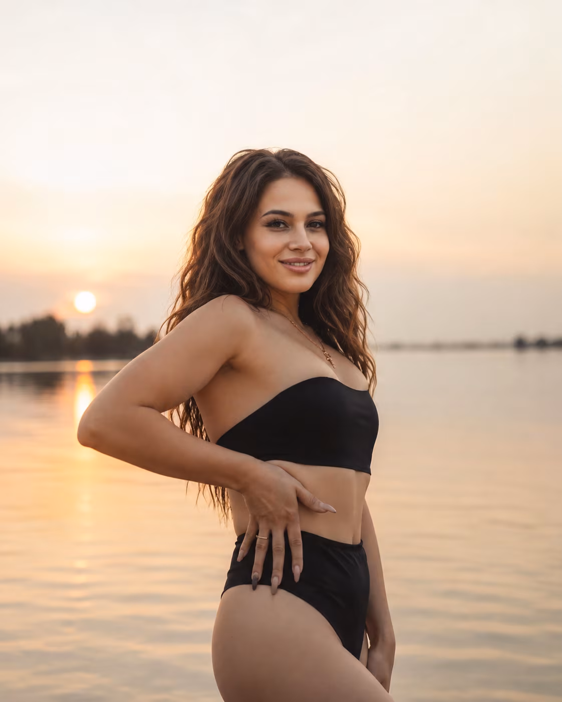 Maryna 28 Poltava Ukraine Seeking a European partner who is responsible