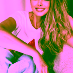 Elena 48 Lublin/Kyiv Poland Seeking a European partner who will love me forever