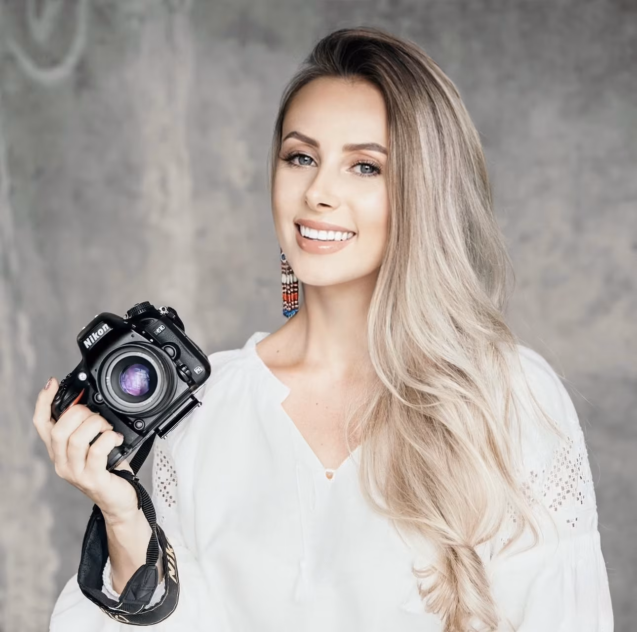 Elena 48 Lublin/Kyiv Poland Seeking a European partner who will love me forever