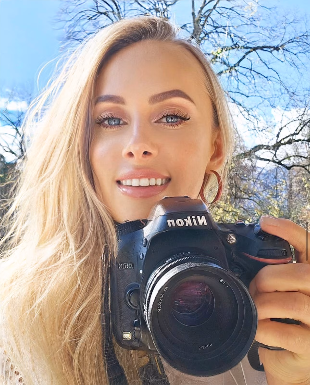 Elena 48 Lublin/Kyiv Poland Seeking a European partner who will love me forever